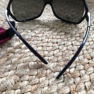 suncloud symphony sunglasses